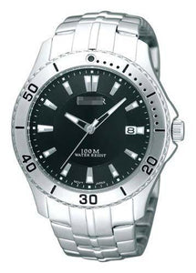Wholesale Stainless Steel Watch Wristband PXHA29
