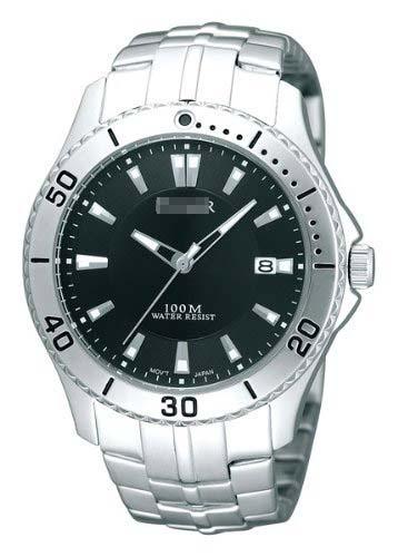 Custom Made Watch Dial PXHA29