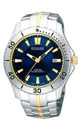 Custom Made Watch Face PXHA31