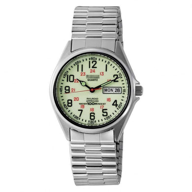 Custom Watch Dial PXN021