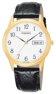 Custom Made Watch Dial PXN080