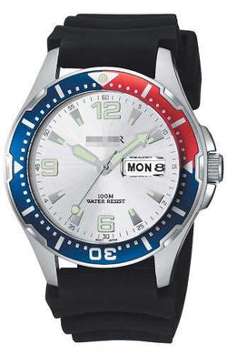 Custom Made Watch Dial PXN109