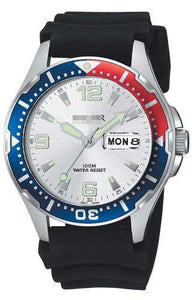 Custom Made Watch Dial PXN109