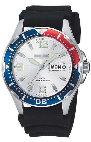 Custom Made Watch Dial PXN109