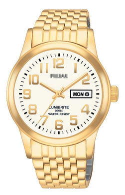 Custom Made Watch Dial PXN110