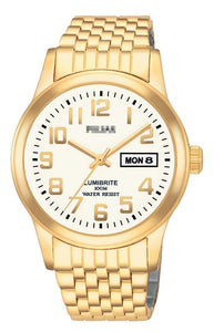 Custom Made Watch Dial PXN110