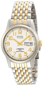 Custom Watch Dial PXN113