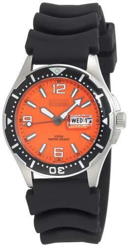 Custom Made Watch Dial PXN133