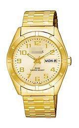 Custom Made Watch Dial PXN150