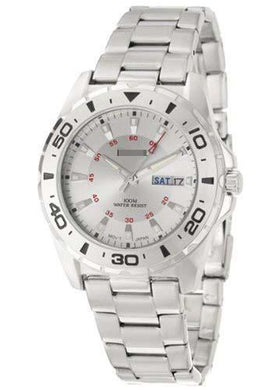 Wholesale Watch Dial PXN193X