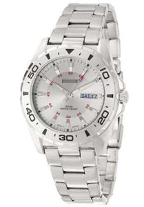 Wholesale Watch Dial PXN193X