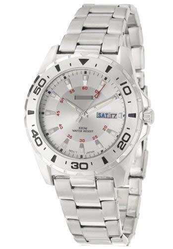 Wholesale Watch Dial PXN193X