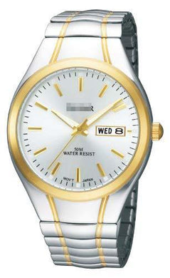 Customize Stainless Steel Watch Wristband PXN200