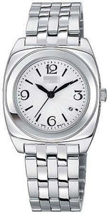 Wholesale Watch Dial PXQ495