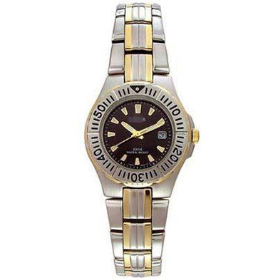 Wholesale Stainless Steel Watch Wristband PXQ510