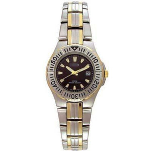 Wholesale Stainless Steel Watch Wristband PXQ510