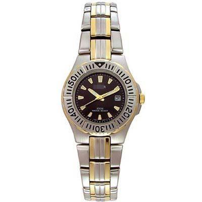 Wholesale Stainless Steel Watch Wristband PXQ510