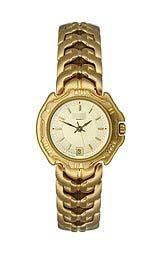 Custom Made Watch Dial PXT170