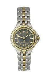 Customized Stainless Steel Watch Wristband PXT238