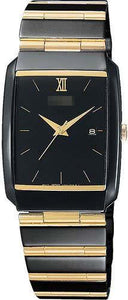 Wholesale Stainless Steel Watch Wristband PXT303