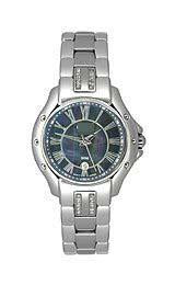 Custom Stainless Steel Watch Wristband PXT577