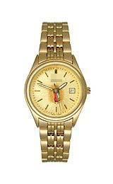 Custom Made Watch Dial PXT590G