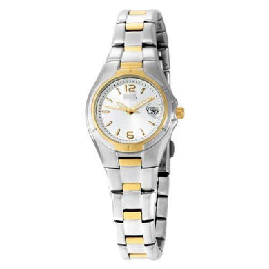 Customization Stainless Steel Watch Wristband PXT638