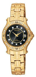Custom Stainless Steel Watch Wristband PXT652