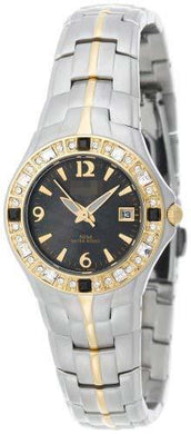 Customised Stainless Steel Watch Wristband PXT692
