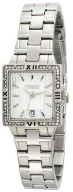Custom Made Watch Dial PXT695