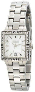 Custom Made Watch Dial PXT695