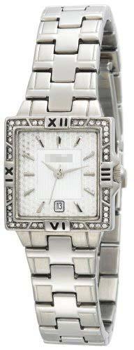 Custom Made Watch Dial PXT695