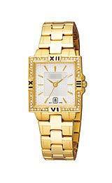 Custom Watch Dial PXT698