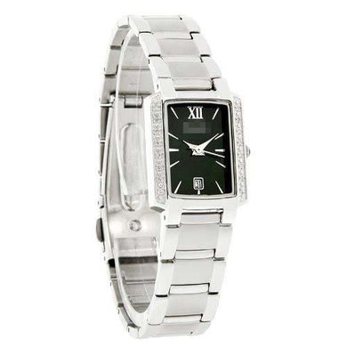 Custom Made Watch Dial PXT699