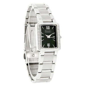 Custom Made Watch Dial PXT699
