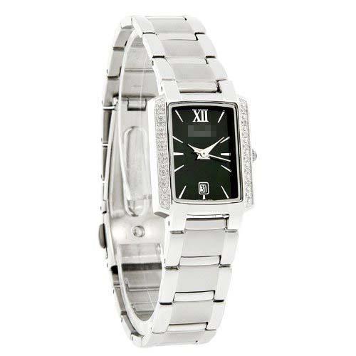 Custom Made Watch Dial PXT699