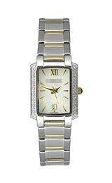 Custom Made Watch Dial PXT701