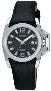 Wholesale Leather Watch Straps PXT707