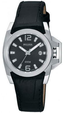 Custom Made Watch Dial PXT707