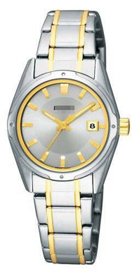 Wholesale Watch Dial PXT811