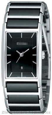 Wholesale Stainless Steel Watch Wristband PXT849X1