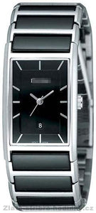 Wholesale Watch Face PXT849X1