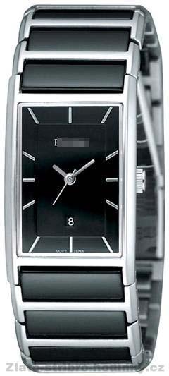 Wholesale Watch Face PXT849X1