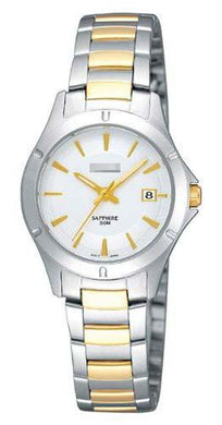 Custom Made Watch Dial PXT865X1