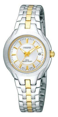 Customize Stainless Steel Watch Wristband PXT925