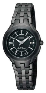 Customised Stainless Steel Watch Wristband PXT927