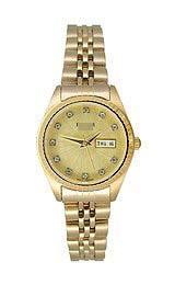 Custom Made Watch Face PXU034