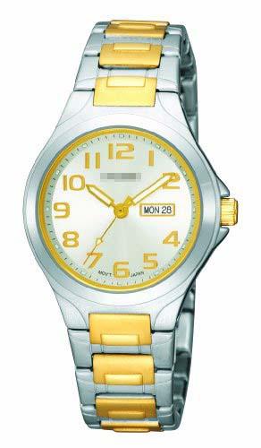 Wholesale Stainless Steel Watch Wristband PXU037
