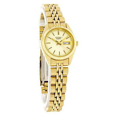 Custom Watch Dial PXX004