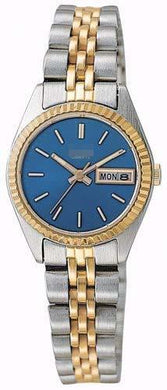 Custom Made Watch Dial PXX010